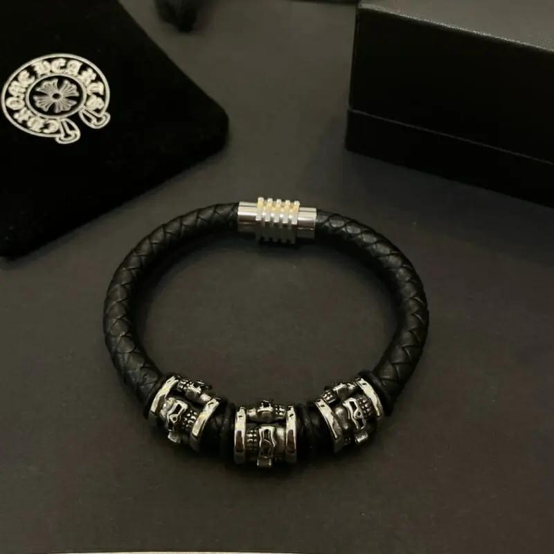 hermes bracelets s_1262666